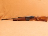 Remington Model 742 Woodsmaster (.30-06) - 5 of 11