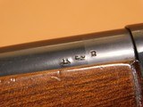 Remington Model 742 Woodsmaster (.30-06) - 10 of 11