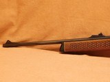 Remington Model 742 Woodsmaster (.30-06) - 8 of 11