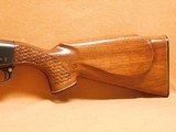 Remington Model 742 Woodsmaster (.30-06) - 6 of 11
