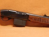 Remington Model 742 Woodsmaster (.30-06) - 3 of 11