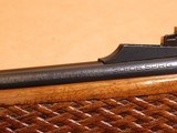 Remington Model 742 Woodsmaster (.30-06) - 11 of 11