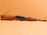 Remington Model 742 Woodsmaster (.30-06) - 1 of 11