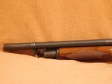 Stevens Model 620A Riot Shotgun (San Francisco Police, WW2) - 8 of 11