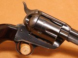 Hawes Western Marshal (by JP Sauer & Sohn, 357 Magnum Colt SAA Clone) - 9 of 15