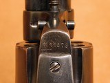 Hawes Western Marshal (by JP Sauer & Sohn, 357 Magnum Colt SAA Clone) - 13 of 15