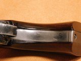 Hawes Western Marshal (by JP Sauer & Sohn, 357 Magnum Colt SAA Clone) - 14 of 15