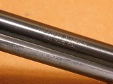 Hawes Western Marshal (by JP Sauer & Sohn, 357 Magnum Colt SAA Clone) - 11 of 15