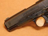 Llama Model XI-B (9mm Commander 1911-Style Pistol, made by Stoeger) - 4 of 15