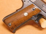 Llama Model XI-B (9mm Commander 1911-Style Pistol, made by Stoeger) - 7 of 15