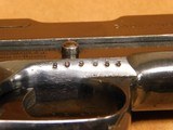 Llama Model XI-B (9mm Commander 1911-Style Pistol, made by Stoeger) - 12 of 15