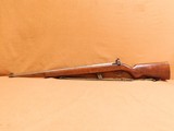 Harrington & Richardson H&R Reising Model 65 (WW2 .22 LR Trainer) - 6 of 14