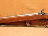 Harrington & Richardson H&R Reising Model 65 (WW2 .22 LR Trainer) - 8 of 14