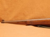 Harrington & Richardson H&R Reising Model 65 (WW2 .22 LR Trainer) - 9 of 14