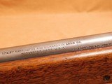 Harrington & Richardson H&R Reising Model 65 (WW2 .22 LR Trainer) - 10 of 14