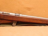 Harrington & Richardson H&R Reising Model 65 (WW2 .22 LR Trainer) - 3 of 14
