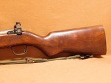 Harrington & Richardson H&R Reising Model 65 (WW2 .22 LR Trainer) - 7 of 14