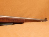 Harrington & Richardson H&R Reising Model 65 (WW2 .22 LR Trainer) - 4 of 14