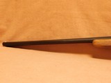 Eibar Spanish Side-by-Side Shotgun (20 Ga, "True Eibar" w/ Case) - 17 of 23