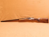 Eibar Spanish Side-by-Side Shotgun (20 Ga, "True Eibar" w/ Case) - 14 of 23