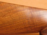 Eibar Spanish Side-by-Side Shotgun (20 Ga, "True Eibar" w/ Case) - 6 of 23