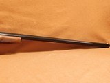 Eibar Spanish Side-by-Side Shotgun (20 Ga, "True Eibar" w/ Case) - 5 of 23