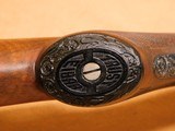 Eibar Spanish Side-by-Side Shotgun (20 Ga, "True Eibar" w/ Case) - 11 of 23