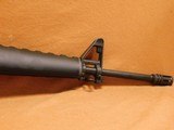 Colt Model M16A1 Vietnam/Retro Reissue (CRM16A1, AR-15, 20-inch, Semi-Auto) - 10 of 13