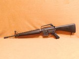 Colt Model M16A1 Vietnam/Retro Reissue (CRM16A1, AR-15, 20-inch, Semi-Auto) - 1 of 13