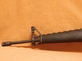 Colt Model M16A1 Vietnam/Retro Reissue (CRM16A1, AR-15, 20-inch, Semi-Auto) - 4 of 13