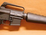 Colt Model M16A1 Vietnam/Retro Reissue (CRM16A1, AR-15, 20-inch, Semi-Auto) - 9 of 13