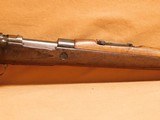 FN Columbian Contract Model 1950 (Mauser K98-style Rifle, .30-06) - 3 of 13