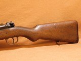 FN Columbian Contract Model 1950 (Mauser K98-style Rifle, .30-06) - 9 of 13