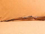 FN Columbian Contract Model 1950 (Mauser K98-style Rifle, .30-06) - 8 of 13