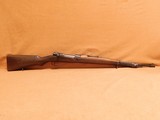 FN Columbian Contract Model 1950 (Mauser K98-style Rifle, .30-06) - 1 of 13