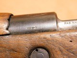 FN Columbian Contract Model 1950 (Mauser K98-style Rifle, .30-06) - 13 of 13