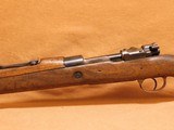 FN Columbian Contract Model 1950 (Mauser K98-style Rifle, .30-06) - 10 of 13