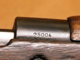 FN Columbian Contract Model 1950 (Mauser K98-style Rifle, .30-06) - 7 of 13