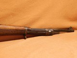 FN Columbian Contract Model 1950 (Mauser K98-style Rifle, .30-06) - 4 of 13