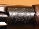 FN Columbian Contract Model 1950 (Mauser K98-style Rifle, .30-06) - 6 of 13