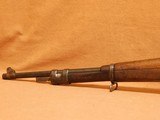 FN Columbian Contract Model 1950 (Mauser K98-style Rifle, .30-06) - 11 of 13
