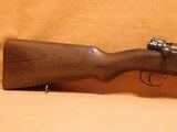 FN Columbian Contract Model 1950 (Mauser K98-style Rifle, .30-06) - 2 of 13