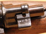 Sauer Mauser K98k CE 41 (German Nazi WW2) - 14 of 19