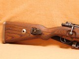 Sauer Mauser K98k CE 41 (German Nazi WW2) - 2 of 19