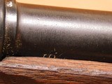 Sauer Mauser K98k CE 41 (German Nazi WW2) - 17 of 19