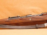 Sauer Mauser K98k CE 41 (German Nazi WW2) - 7 of 19