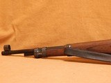 Sauer Mauser K98k CE 41 (German Nazi WW2) - 8 of 19