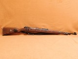 Sauer Mauser K98k CE 41 (German Nazi WW2) - 1 of 19