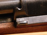 Sauer Mauser K98k CE 41 (German Nazi WW2) - 13 of 19