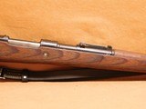 Sauer Mauser K98k CE 41 (German Nazi WW2) - 3 of 19